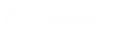 officiel-iptv-smarters